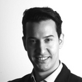 Dr luken de arbeloa rachadell 1