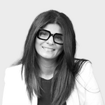Ruchika Sachdev