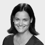 Mirela Lugojanu