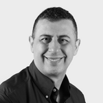 Abir Rammo