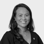 Jerri Vo