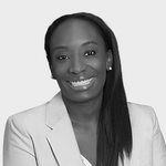 Yetunde Abayomi