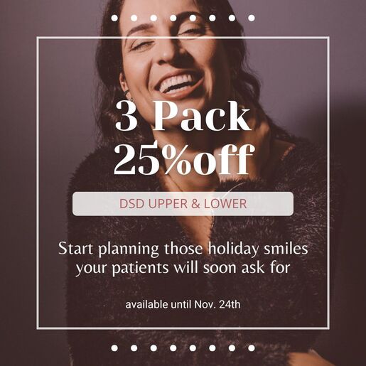 01 3 Pack UL