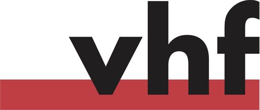 Vhf CMYK