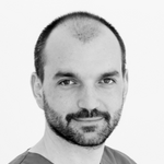 Renaud Noharet