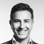 Fadi Yassmin