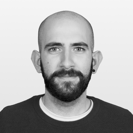 Manuel Gómez