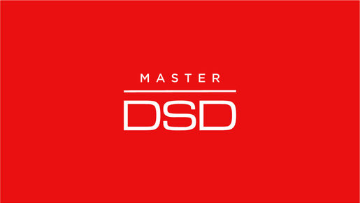 Partner Logos 02
