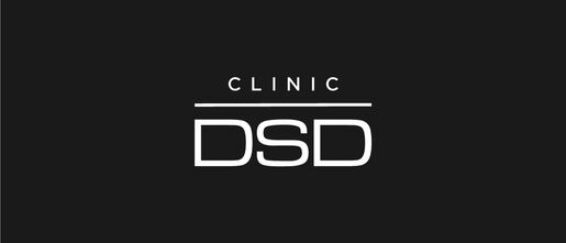 Partner Logos 03