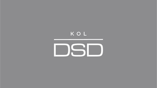 Partner Logos 05