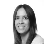 Alba Sánchez