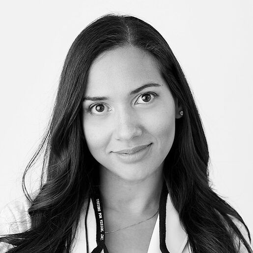 KARLA SOTO