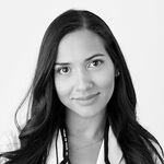 Karla Soto