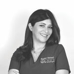 Saghi Helmi