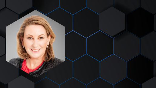 CASE STUDY ANDREA SHEPPERSON