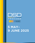 DSD PROVIDER LIVESTREAM MAYJUNE 2025