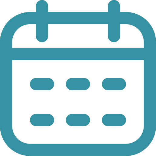 R1 L course dates