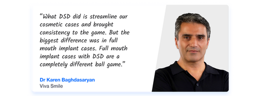 Quote
