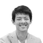 Arthur Lai