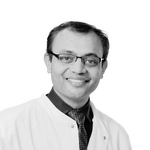Vivek Mehta