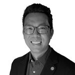 Bar Nguyen