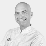 Olivier Dupont