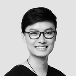 Yang Xiang