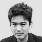 LuLu Dai