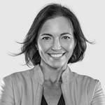 Susan Latimer