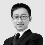 Shuguang Li