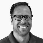 Vegard Berg