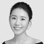 Shuai Joy Guo