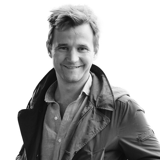 Thomas rietrae