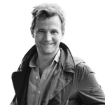 Thomas Rietrae