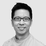 Robert Ong