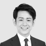 Teppei Tsukiyama