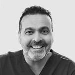 Adil Tajmouati
