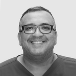 Mohamed Tajmouati
