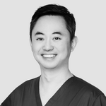 Liu Sijiang