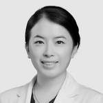 Yan Han