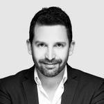 Ricardo Pimentel