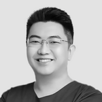 Tian Huijun