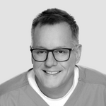 Brian Vence
