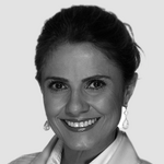 Graça Guimarães