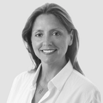 Galina Razbash