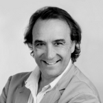 José Ávila
