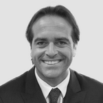 Andrea Agnini