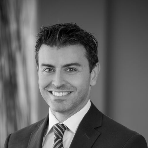 ALI AFSHAR