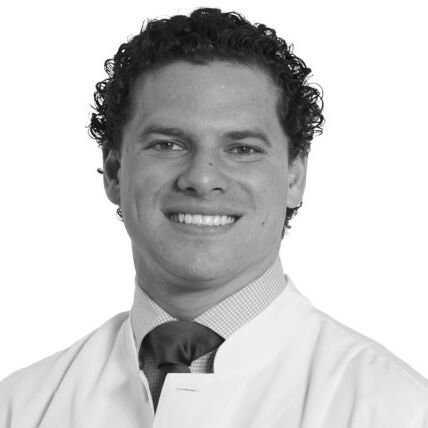 GUSTAVO PETRILLI