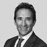 Jonathan Levine